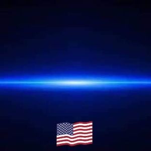 Meet your Posher, Charlene